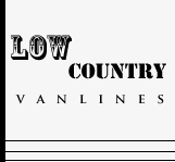 LowCountry-Van-Lines-Inc-IL logos